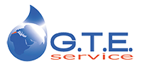 gteservice