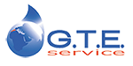 gteservice